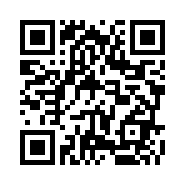 QR_306306.png